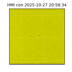 shmi - 2025-10-27T20:58:34.800000