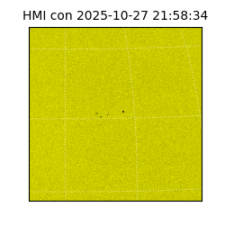 shmi - 2025-10-27T21:58:34.800000