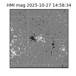 shmi - 2025-10-27T14:58:34.900000