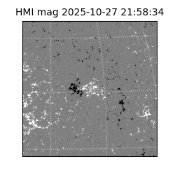 shmi - 2025-10-27T21:58:34.800000