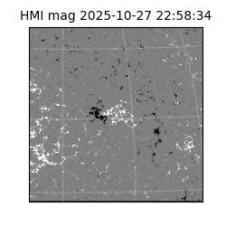 shmi - 2025-10-27T22:58:34.800000