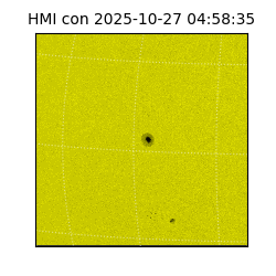 shmi - 2025-10-27T04:58:35