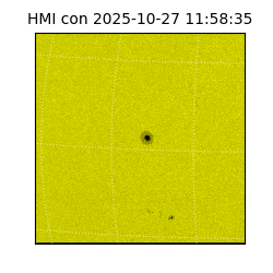 shmi - 2025-10-27T11:58:35