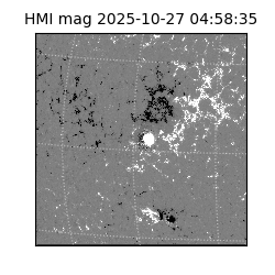 shmi - 2025-10-27T04:58:35