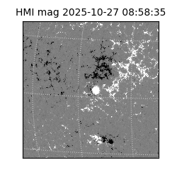 shmi - 2025-10-27T08:58:35