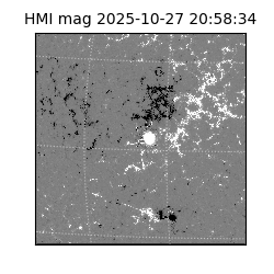 shmi - 2025-10-27T20:58:34.800000