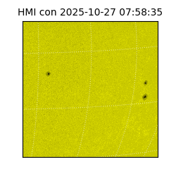 shmi - 2025-10-27T07:58:35