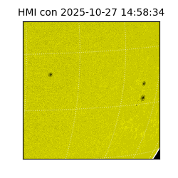 shmi - 2025-10-27T14:58:34.900000