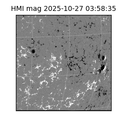 shmi - 2025-10-27T03:58:35