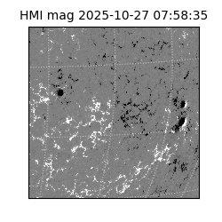 shmi - 2025-10-27T07:58:35