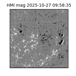 shmi - 2025-10-27T09:58:35