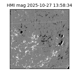 shmi - 2025-10-27T13:58:34.900000