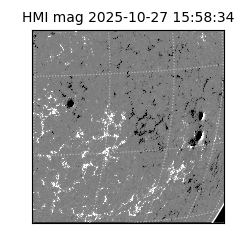 shmi - 2025-10-27T15:58:34.800000