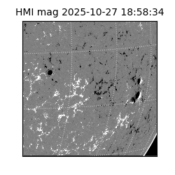 shmi - 2025-10-27T18:58:34.800000