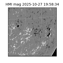 shmi - 2025-10-27T19:58:34.800000