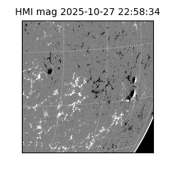 shmi - 2025-10-27T22:58:34.800000