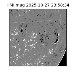 shmi - 2025-10-27T23:58:34.800000