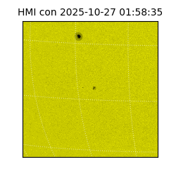 shmi - 2025-10-27T01:58:35