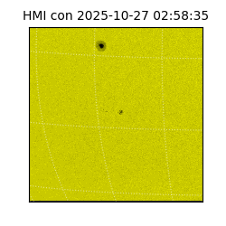 shmi - 2025-10-27T02:58:35