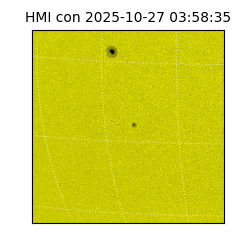 shmi - 2025-10-27T03:58:35