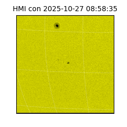 shmi - 2025-10-27T08:58:35