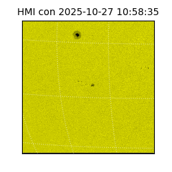 shmi - 2025-10-27T10:58:35