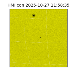 shmi - 2025-10-27T11:58:35