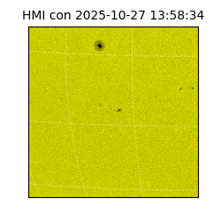 shmi - 2025-10-27T13:58:34.900000