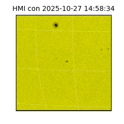 shmi - 2025-10-27T14:58:34.900000