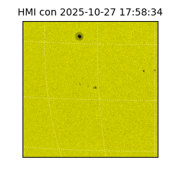 shmi - 2025-10-27T17:58:34.800000