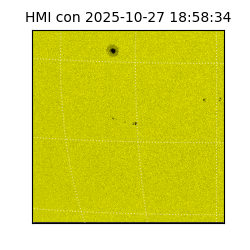 shmi - 2025-10-27T18:58:34.800000