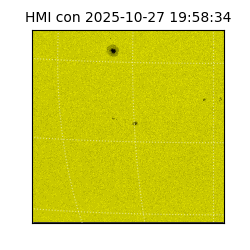 shmi - 2025-10-27T19:58:34.800000