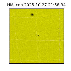 shmi - 2025-10-27T21:58:34.800000