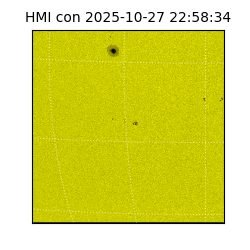 shmi - 2025-10-27T22:58:34.800000