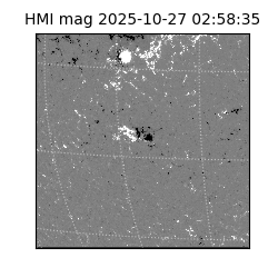 shmi - 2025-10-27T02:58:35