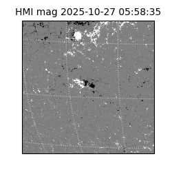 shmi - 2025-10-27T05:58:35.100000