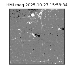 shmi - 2025-10-27T15:58:34.800000