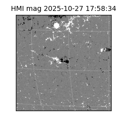 shmi - 2025-10-27T17:58:34.800000