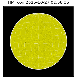 shmi - 2025-10-27T02:58:35