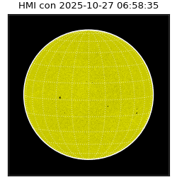 shmi - 2025-10-27T06:58:35.100000