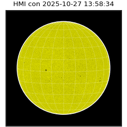 shmi - 2025-10-27T13:58:34.900000