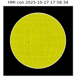 shmi - 2025-10-27T17:58:34.800000