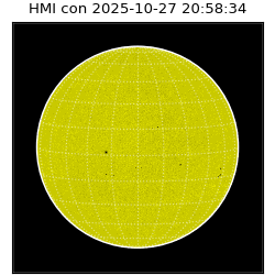 shmi - 2025-10-27T20:58:34.800000