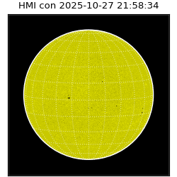 shmi - 2025-10-27T21:58:34.800000