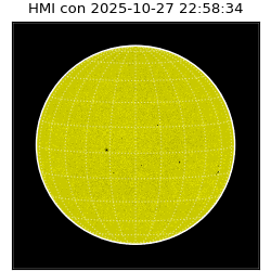 shmi - 2025-10-27T22:58:34.800000