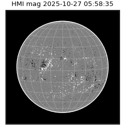 shmi - 2025-10-27T05:58:35.100000