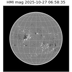 shmi - 2025-10-27T06:58:35.100000