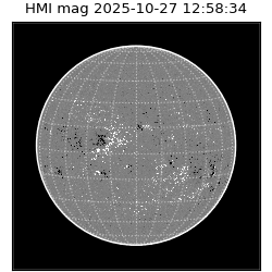 shmi - 2025-10-27T12:58:34.900000