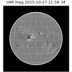 shmi - 2025-10-27T21:58:34.800000