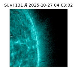 suvi - 2025-10-27T04:03:02.300000